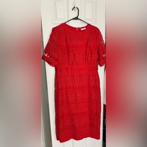 Eva Mendes Dress new with tags